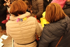 carnevale_2016 (259)
