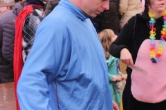 carnevale_2016 (262)
