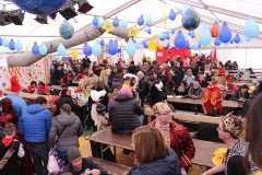 carnevale_2016 (263)