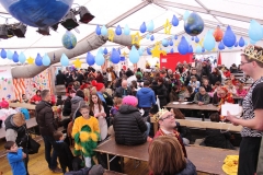 carnevale_2016 (264)