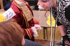 carnevale_2016 (265)