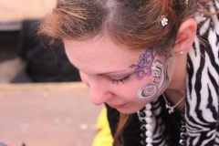 carnevale_2016 (266)
