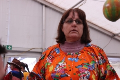 carnevale_2016 (273)