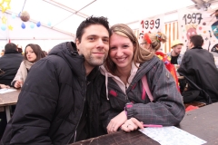 carnevale_2016 (276)