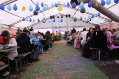 carnevale_2016 (280)