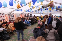 carnevale_2016 (281)