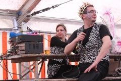 carnevale_2016 (283)