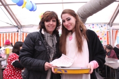carnevale_2016 (287)