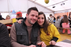 carnevale_2016 (288)