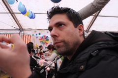 carnevale_2016 (290)