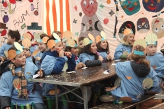 carnevale_2016 (30)