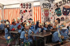 carnevale_2016 (31)