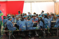 carnevale_2016 (32)