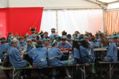 carnevale_2016 (33)