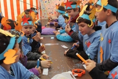 carnevale_2016 (35)