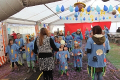 carnevale_2016 (39)