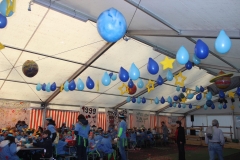 carnevale_2016 (4)