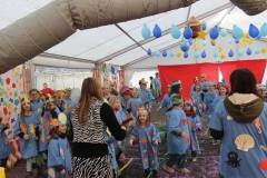 carnevale_2016 (40)