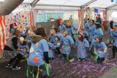 carnevale_2016 (41)
