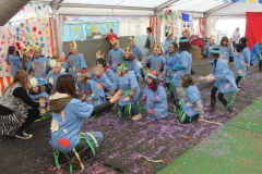 carnevale_2016 (42)