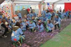 carnevale_2016 (43)