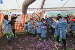 carnevale_2016 (46)