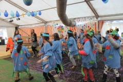 carnevale_2016 (48)