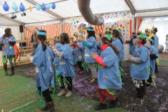 carnevale_2016 (49)