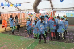 carnevale_2016 (51)