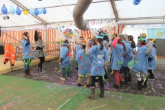 carnevale_2016 (52)