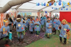 carnevale_2016 (53)