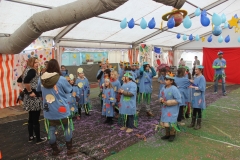 carnevale_2016 (54)