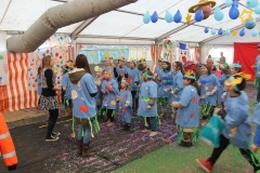 carnevale_2016 (55)