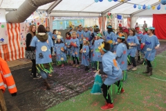 carnevale_2016 (56)