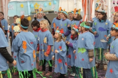carnevale_2016 (57)