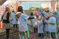 carnevale_2016 (58)