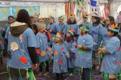 carnevale_2016 (59)