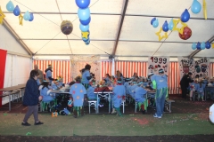 carnevale_2016 (6)