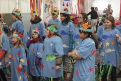 carnevale_2016 (60)