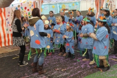 carnevale_2016 (61)