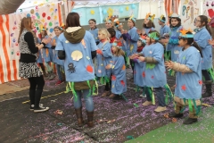 carnevale_2016 (62)