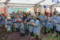 carnevale_2016 (63)