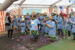 carnevale_2016 (64)