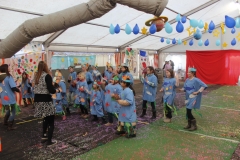 carnevale_2016 (66)