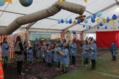 carnevale_2016 (67)