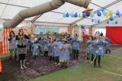 carnevale_2016 (68)