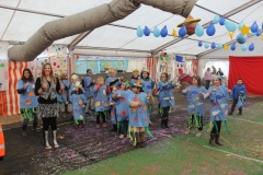 carnevale_2016 (69)