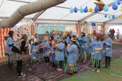 carnevale_2016 (70)