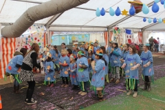 carnevale_2016 (71)