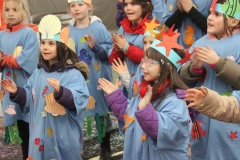 carnevale_2016 (72)